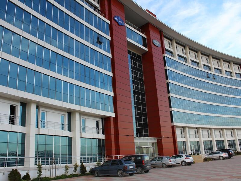 Ekinci Residence Κωνσταντινούπολη Εξωτερικό φωτογραφία